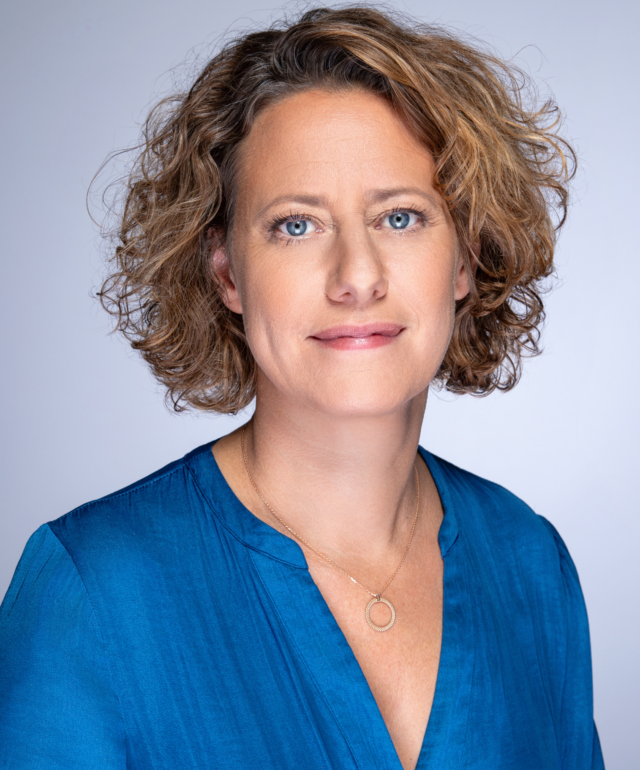 Revital Rattenbach