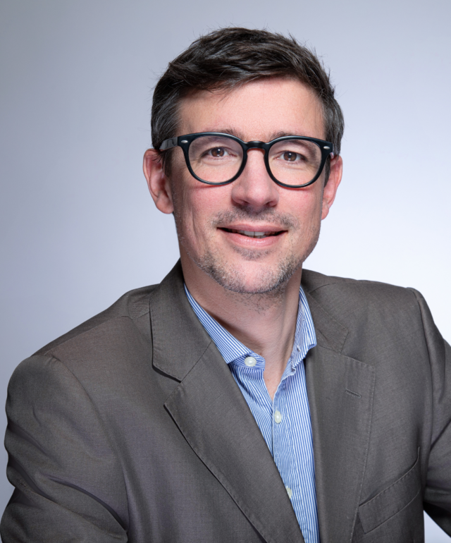 Jérôme Vailland